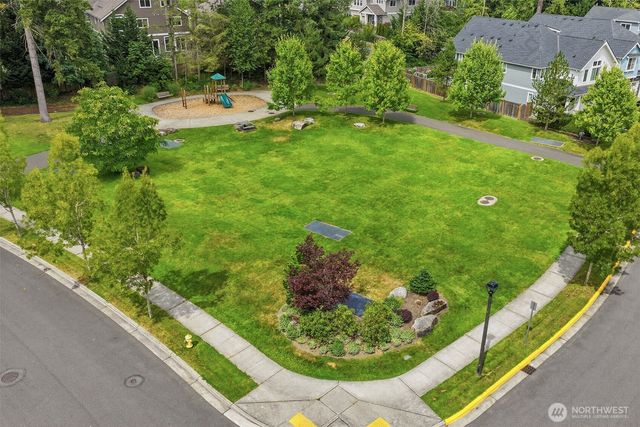 11550 174th Avenue NE, Redmond, WA 98052