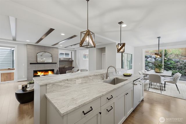 11550 174th Avenue NE, Redmond, WA 98052