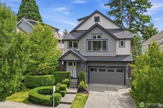 11550 174th Avenue NE, Redmond, WA 98052