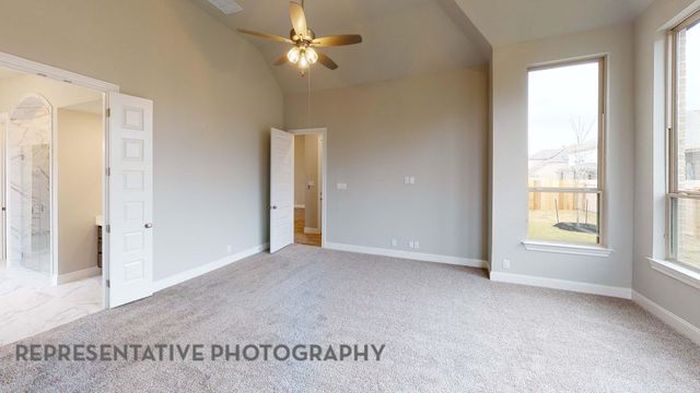 134 Leaning Rock RDG, Austin, TX 78737