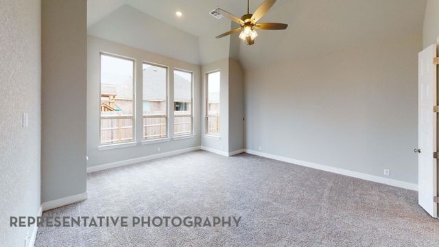 134 Leaning Rock RDG, Austin, TX 78737