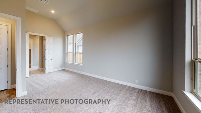134 Leaning Rock RDG, Austin, TX 78737