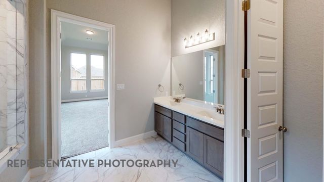 134 Leaning Rock RDG, Austin, TX 78737
