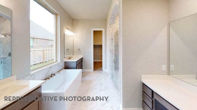 134 Leaning Rock RDG, Austin, TX 78737