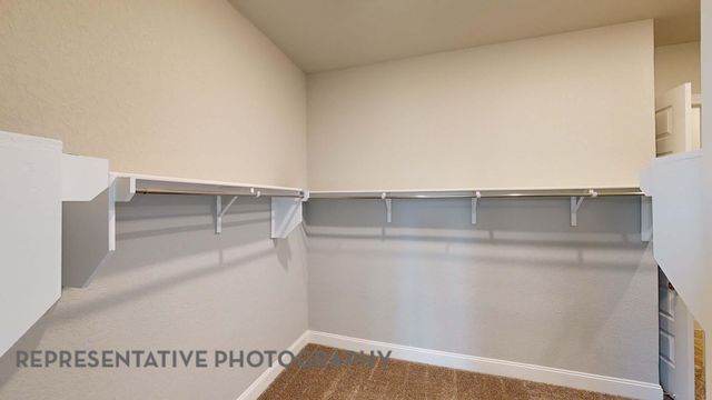 134 Leaning Rock RDG, Austin, TX 78737