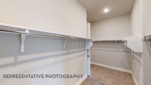 134 Leaning Rock RDG, Austin, TX 78737