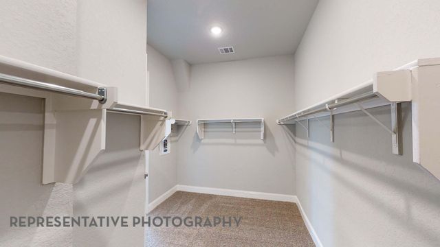 134 Leaning Rock RDG, Austin, TX 78737