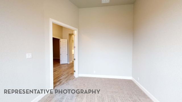 134 Leaning Rock RDG, Austin, TX 78737