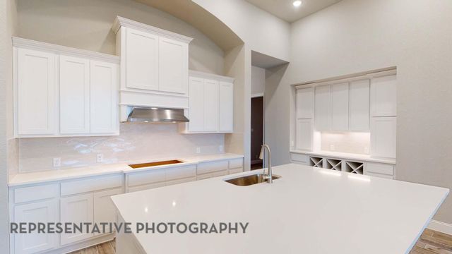 134 Leaning Rock RDG, Austin, TX 78737