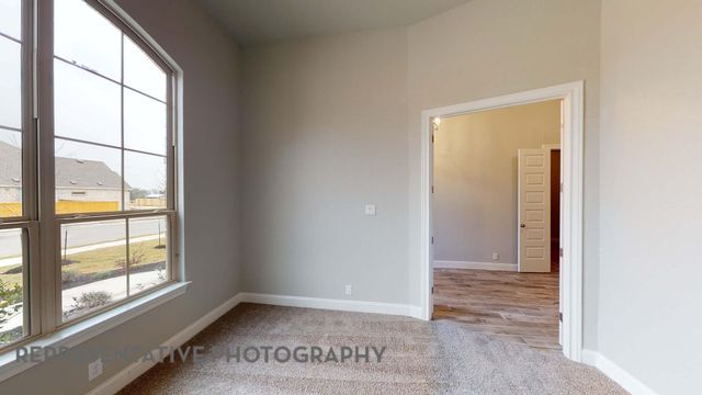 134 Leaning Rock RDG, Austin, TX 78737