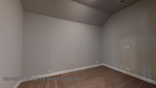 134 Leaning Rock RDG, Austin, TX 78737
