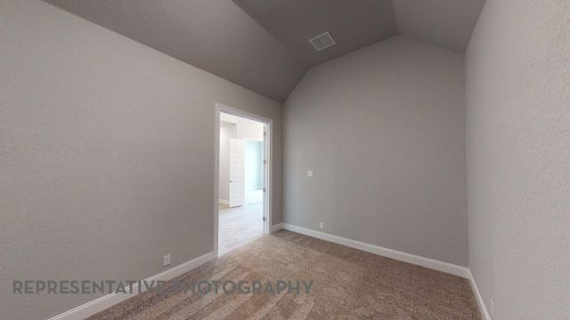 134 Leaning Rock RDG, Austin, TX 78737