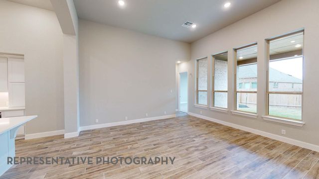 134 Leaning Rock RDG, Austin, TX 78737