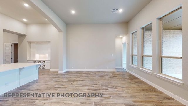 134 Leaning Rock RDG, Austin, TX 78737
