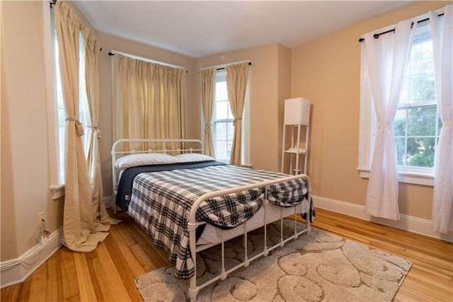 21 School Street 3, Newport, RI 02840