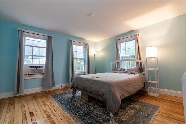 21 School Street 3, Newport, RI 02840