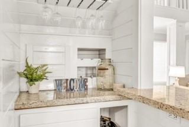 5421 Blue Haven Drive, Willis, TX 77318