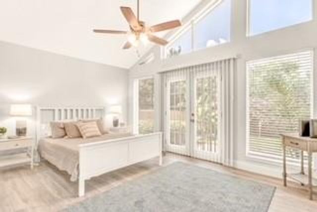 5421 Blue Haven Drive, Willis, TX 77318