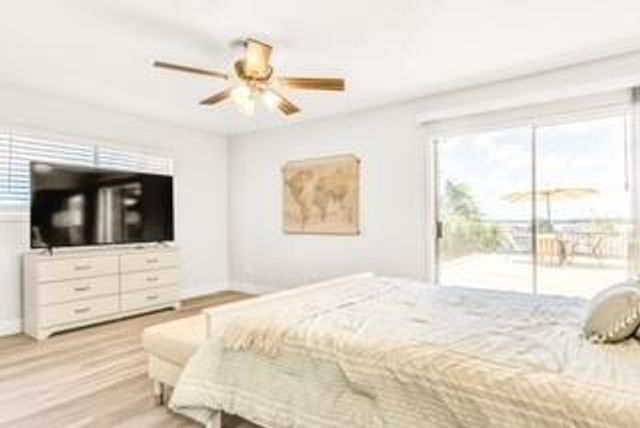 5421 Blue Haven Drive, Willis, TX 77318