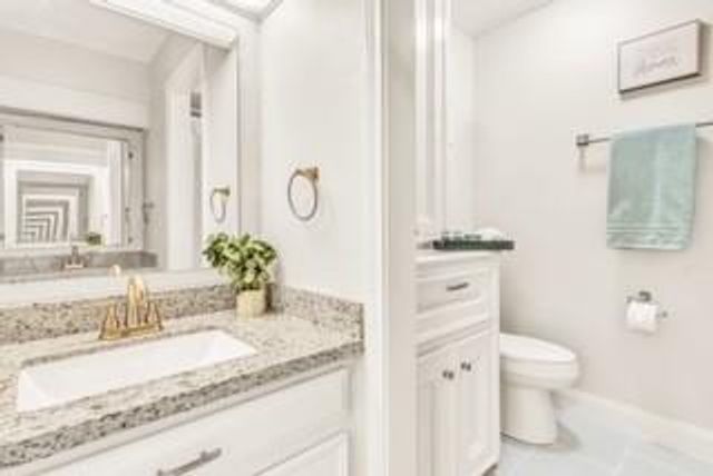 5421 Blue Haven Drive, Willis, TX 77318