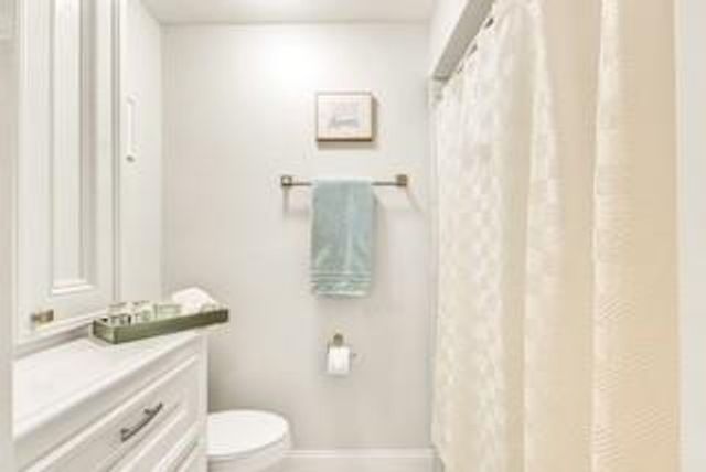 5421 Blue Haven Drive, Willis, TX 77318
