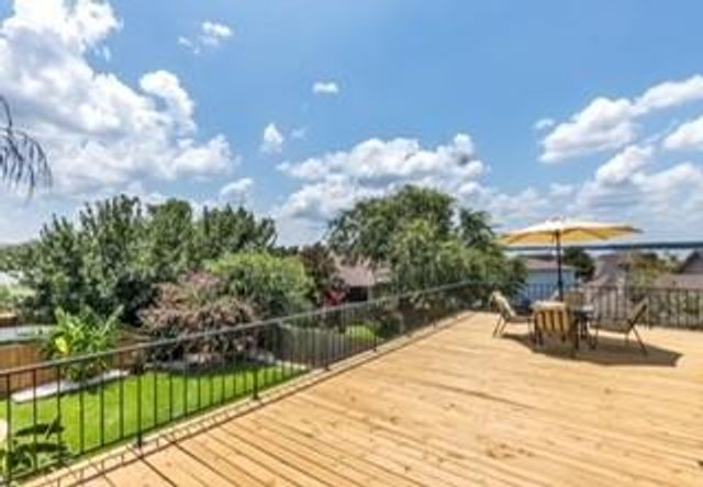 5421 Blue Haven Drive, Willis, TX 77318