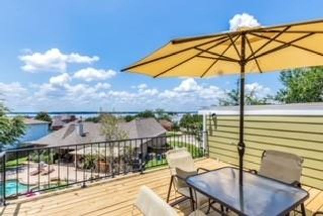 5421 Blue Haven Drive, Willis, TX 77318