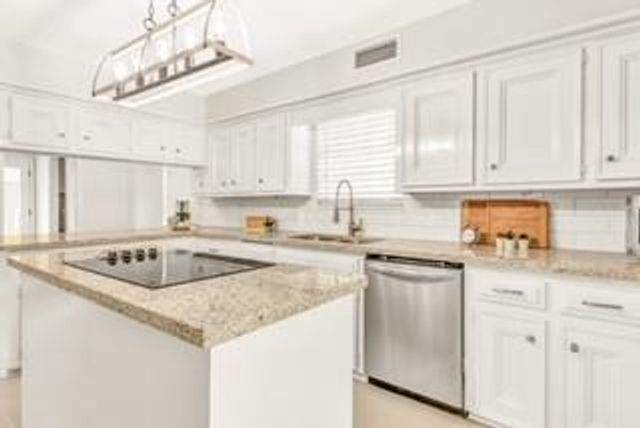 5421 Blue Haven Drive, Willis, TX 77318