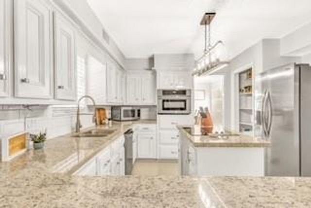 5421 Blue Haven Drive, Willis, TX 77318