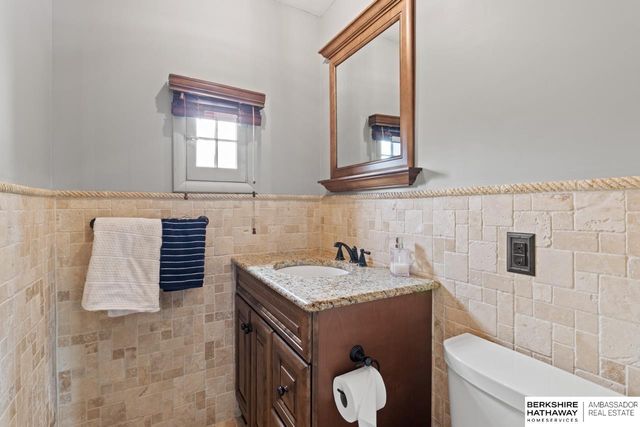 651 N 63rd Street, Omaha, NE 68132