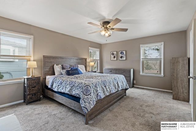 651 N 63rd Street, Omaha, NE 68132