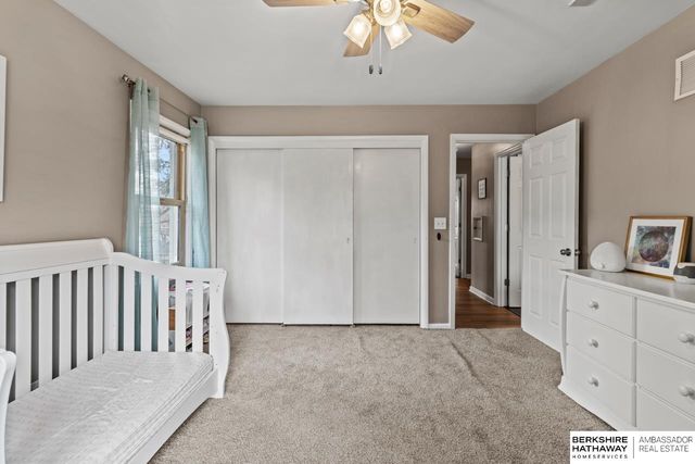 651 N 63rd Street, Omaha, NE 68132