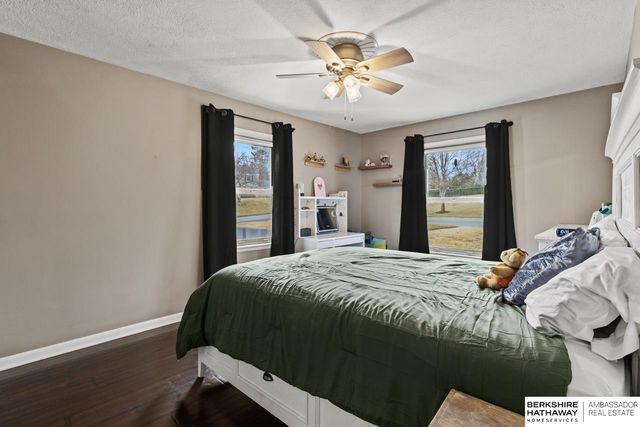651 N 63rd Street, Omaha, NE 68132