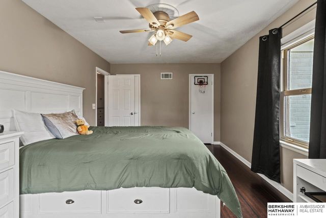 651 N 63rd Street, Omaha, NE 68132