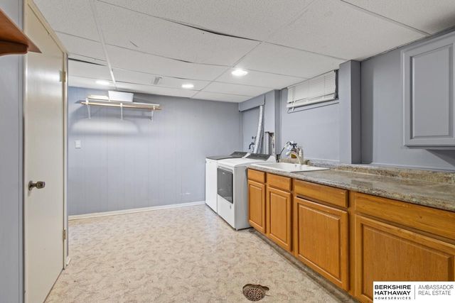 651 N 63rd Street, Omaha, NE 68132