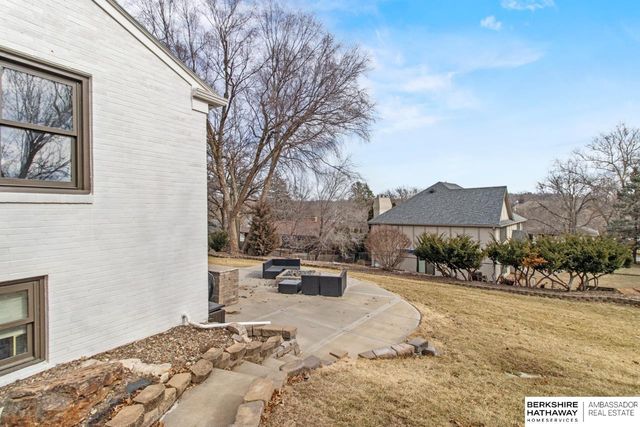 651 N 63rd Street, Omaha, NE 68132