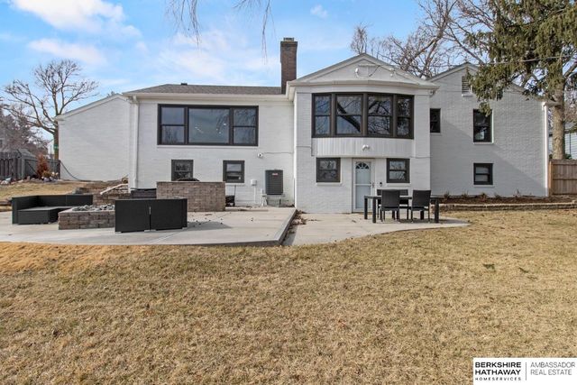 651 N 63rd Street, Omaha, NE 68132