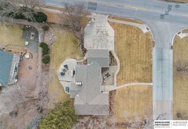 651 N 63rd Street, Omaha, NE 68132