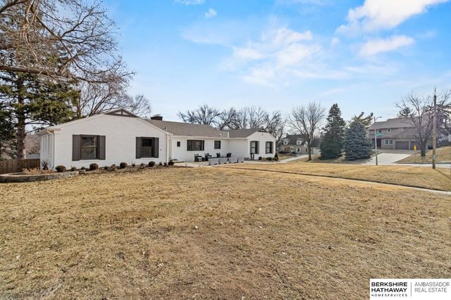 651 N 63rd Street, Omaha, NE 68132