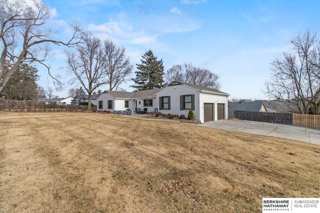 651 N 63rd Street, Omaha, NE 68132