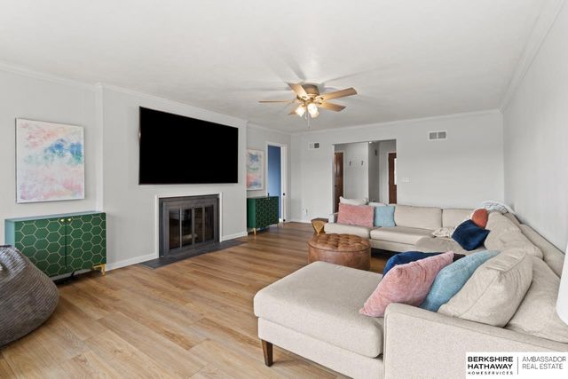 651 N 63rd Street, Omaha, NE 68132