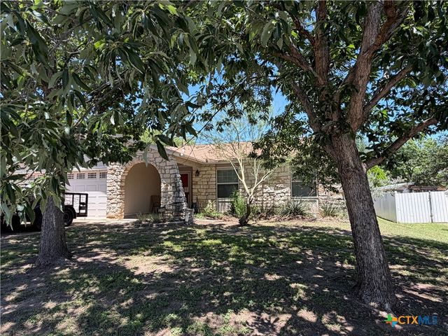 2000 Magazine Street, Austin, TX 78727