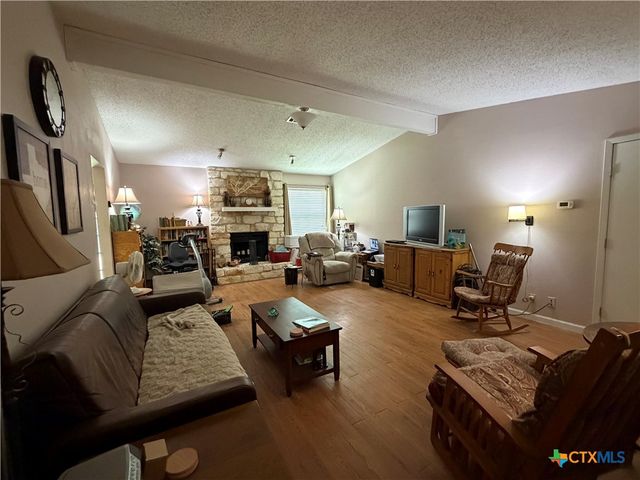 2000 Magazine Street, Austin, TX 78727