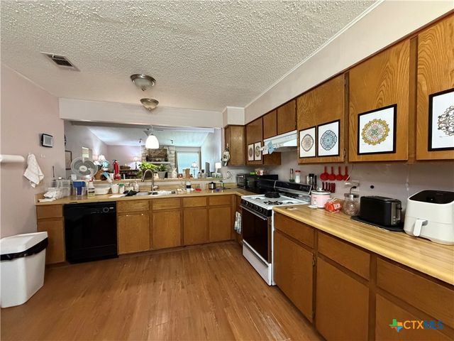2000 Magazine Street, Austin, TX 78727