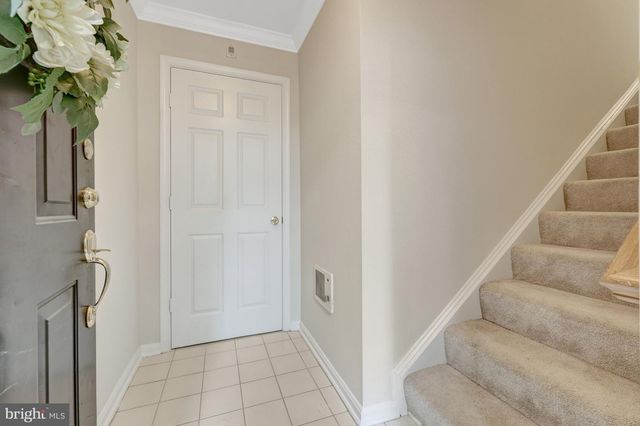 13030 CABIN CREEK RD, Herndon, VA 20171