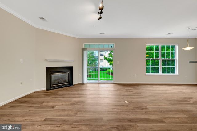 13030 CABIN CREEK RD, Herndon, VA 20171