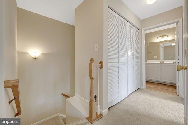 13030 CABIN CREEK RD, Herndon, VA 20171
