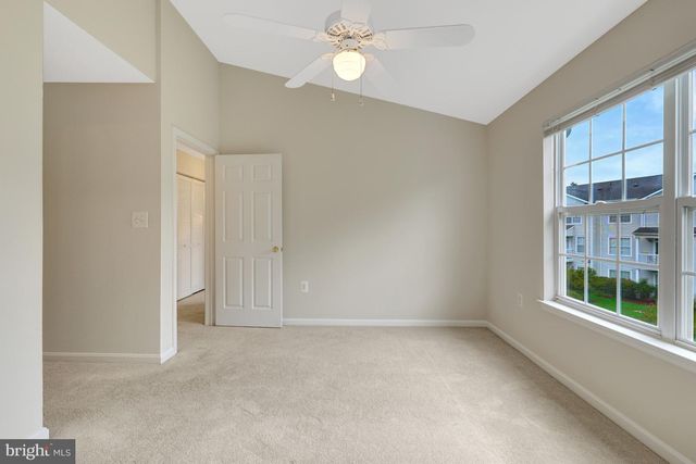 13030 CABIN CREEK RD, Herndon, VA 20171