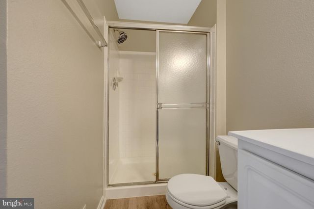 13030 CABIN CREEK RD, Herndon, VA 20171