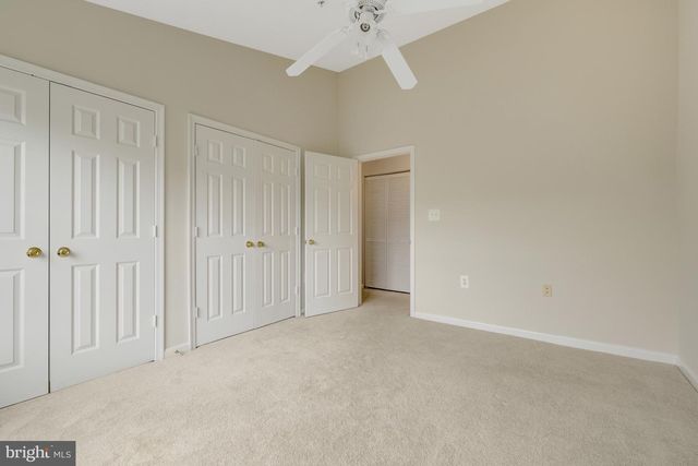 13030 CABIN CREEK RD, Herndon, VA 20171